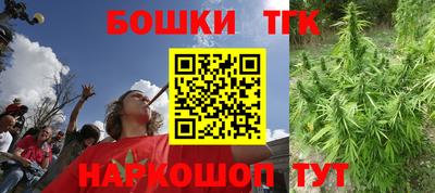 гидропоника Сланцы