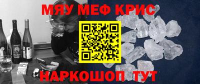 гидропоника Сланцы